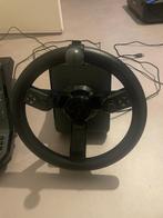 Heavy equipment bundle farming set, Spelcomputers en Games, Ophalen, Gebruikt