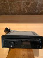 Pioneer DEH-1200MP Autoradio, Auto diversen, Autoradio's, Ophalen of Verzenden, Gebruikt