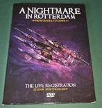 A Nightmare In Rotterdam - From Cradle To Grave, Vanaf 12 jaar, Ophalen of Verzenden, Gebruikt, Muziek en Concerten