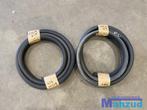 MERCEDES CLK W209 Deurrubber portiersrubber links rechts, Gebruikt, -, Ophalen of Verzenden, -