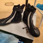 Surfschoenen maat 37 - Gebruikt, Ophalen of Verzenden, Gebruikt, Dame of Heer, Zeil- of Surfschoenen