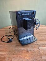 Melitta Caffeo Solo & Milk, Ophalen of Verzenden, Gebruikt, Koffiemachine