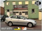 Seat Cordoba 1.4-16V Sensation AIRCO* TREKHAAK* N.A.P., Voorwielaandrijving, Gebruikt, Origineel Nederlands, Bedrijf
