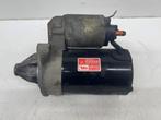 Startmotor van een Hyundai Getz, Auto-onderdelen, Gebruikt, -, -, Ophalen of Verzenden
