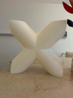 Cosi Come Lamp - Wit Design, Ophalen of Verzenden, Zo goed als nieuw, Kunststof, Minder dan 50 cm