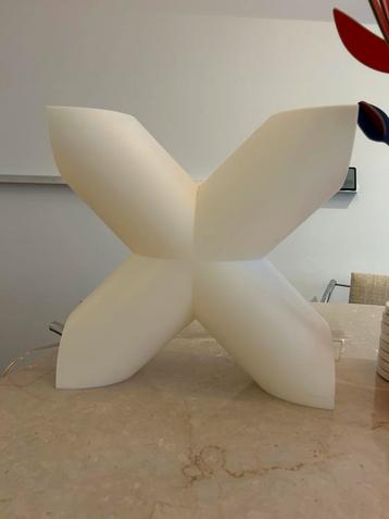 Cosi Come Lamp - Wit Design beschikbaar voor biedingen