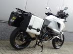KTM 1290 SUPER ADVENTURE (bj 2015), Bedrijf, 1301 cc, Toermotor