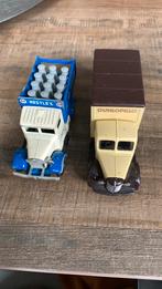 2 retro days gone auto’s, Ophalen of Verzenden, Gebruikt, Auto, Overige merken