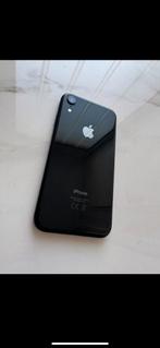 Iphone XR 64gb, Telecommunicatie, Mobiele telefoons | Apple iPhone, Ophalen of Verzenden
