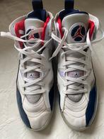 Jordan mt 48,5 nieuw, Ophalen of Verzenden, Nieuw, Schoenen