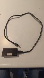 Usb 3.0 to DP adapter, Ophalen of Verzenden, Zo goed als nieuw