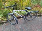 Fuji Nevada jongensfiets / mountainbike 28 inch, Fietsen en Brommers, Fietsen | Mountainbikes en ATB, Gebruikt, Hardtail, Heren