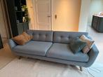 Mooie 3-zitsbank van Sofa Company, Huis en Inrichting, Ophalen, Gebruikt, Driepersoons, 75 tot 100 cm