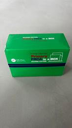 Primary FRCA in a box / EDAIC, Ophalen of Verzenden, Zo goed als nieuw
