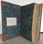 Smedley, Frank E. - Frank Fairlegh (ca. 1870), Ophalen of Verzenden