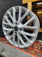 15 inch Hyundai i10, Kia, Opel, Suzuki Alto velgen 4x100, 15 inch, Velg(en), Nieuw, Ophalen of Verzenden