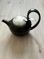 Bredemeijer theepot Jasmin, Ophalen, Gebruikt