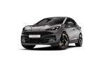 CUPRA Tavascan Essential, Auto's, Automaat, Achterwielaandrijving, Nieuw, 1000 kg