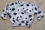 Molo trui/ sweat shirt, mt 152 ZGAN, Jongen of Meisje, Zo goed als nieuw, Shirt of Longsleeve, Molo