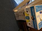 Zolderopruiming 15 dozen braderie, Diversen, Rommelmarktspullen, Ophalen, Gebruikt