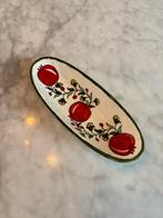 Snackschaaltje uit jeruzalem, Ophalen of Verzenden, Nieuw, Overige stijlen, Schaal of Schalen