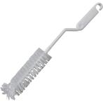 flessenborstel - VERO - 35 Centimeter, Noekies.com, Overige typen, Nieuw, 3181PN