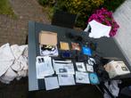Garmin Streetpilot & BMW Motorrad Navigator, Ophalen of Verzenden, Gebruikt