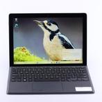 Dell Latitude 5290 2-in-1 12 Inch 8GB 256GB SSD, Computers en Software, Windows Laptops, Dell, Gebruikt, Support@Dell.com, One Dell Way
Round Rock, TX 78682
United States