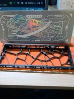 Holy 60 toetsenbord case, Ophalen of Verzenden, Zo goed als nieuw