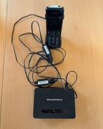 Grandstream DP750 Basisstation met 1 handset, Telecommunicatie, Ophalen of Verzenden, Gebruikt, 1 handset