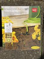 T.k. Beregeningsset van Flora Best (nieuw), Ophalen of Verzenden, Nieuw, Metabo, florabest, stihl