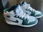 Air Jordan 1 Mid SE (GS), Kinderen en Baby's, Ophalen of Verzenden, Nieuw