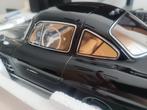 Mercedes 300 sl 1/12, Hobby en Vrije tijd, Modelauto's | 1:5 tot 1:12, Auto, On, Ophalen of Verzenden, On