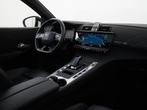 DS 7 Crossback E-Tense 4x4 Grand Chic 300pk | Panoramadak |, Auto's, DS, Automaat, 12 maanden, 1800 kg, Gebruikt