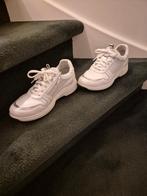 Dames schoenen Xsensible Stretchwalker, Wit, Ophalen, Xsensible, Sneakers of Gympen