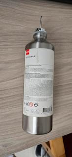 Hema RVS Bedkruik - Nieuwstaat!, Ophalen of Verzenden, Zo goed als nieuw, Ledikant