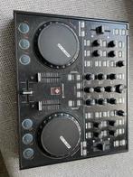 Reloop Master Edition 2 Controller, Muziek en Instrumenten, Dj-sets en Draaitafels, Ophalen of Verzenden, Gebruikt, Reloop