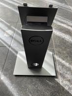 Standaard voor Dell scherm, Computers en Software, Monitoren, Ophalen of Verzenden, Zo goed als nieuw, 60 Hz of minder