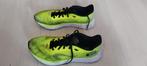 Hardloopschoenen Kiprun maat 43, Gebruikt, Hardloopschoenen, Hardlopen, Ophalen