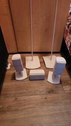 Bose Acoustimass 35 Serie V. Krachtig surround systeem, Overige merken, 70 watt of meer, Ophalen of Verzenden, Zo goed als nieuw