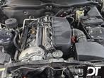 Motor BMW M3 E46 S54 3.2 S54B32 11000304349, Auto-onderdelen, Ophalen, Gebruikt, BMW, BMW