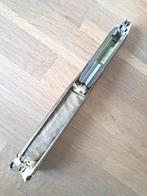 Doorsnede 2cm Flak Duitse patroon, Verzamelen, Verzenden, Landmacht, Duitsland, Hulzen of Bodemvondsten