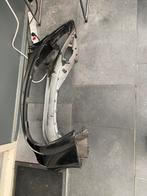 Sym fiddle 3kap, Fietsen en Brommers, Brommeronderdelen | Scooters, Ophalen of Verzenden, Gebruikt, Kap