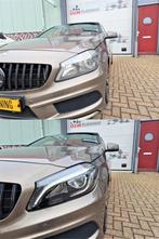 Koplampen full led | W176 A-Klasse | 2012-2018 |, Ophalen of Verzenden