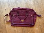 Jolly Bag 2000 Weekendtas, Sieraden, Tassen en Uiterlijk, 40 tot 60 cm, Gebruikt, 20 tot 30 cm, Ophalen of Verzenden