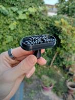 3D print service, Computers en Software, Ophalen of Verzenden, Nieuw