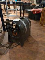 Wijntap 2 stuks - Wijn schenken uit vaten, Ophalen, Frankrijk, Overige typen