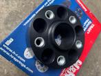 H&R spoorverbreders, spacers 2 X 50 mm, Auto diversen, Tuning en Styling, Ophalen of Verzenden