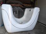 Baby Spa,,/ hondenjacuzzi, Ophalen, Gebruikt