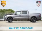 Dodge Ram | 1500 | Bighorn | Night | Final V8 Edition | 4x4, Automaat, 5654 cc, Bedrijf, RAM 1500